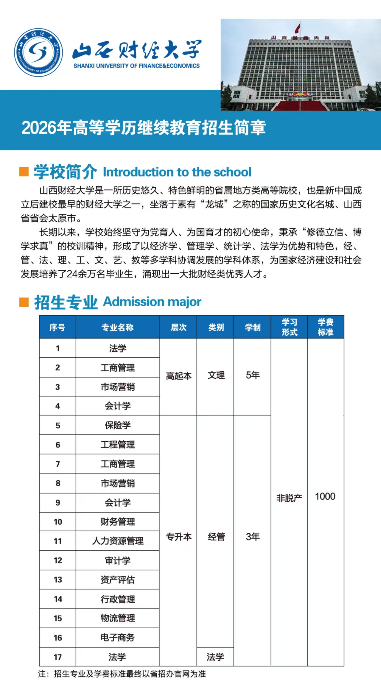 202602021770000523638370.jpg 财经大学.jpg